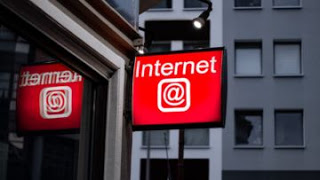 a 19 - Harga Kuota Internet Termahal