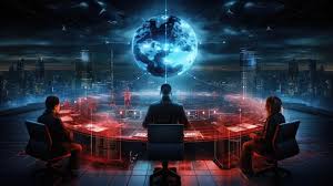 images 40 - Realm of International Power Business