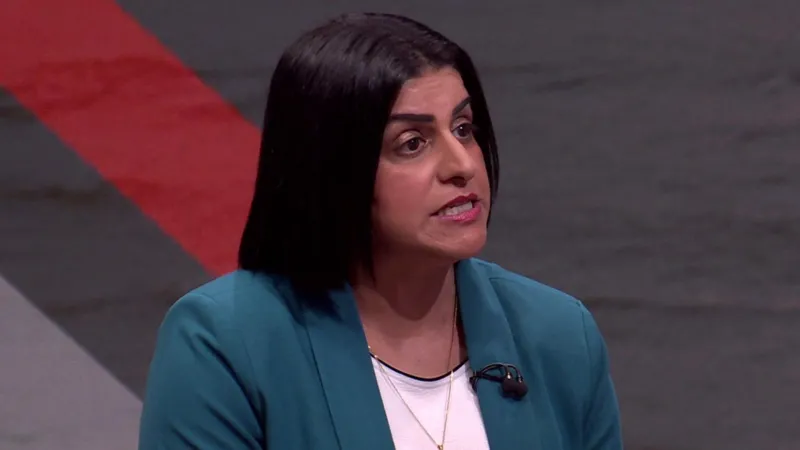 1f8094d0 c2cd 11f0 9d55 433111332088.jpg - Tackling illegal migration a moral mission, Mahmood says